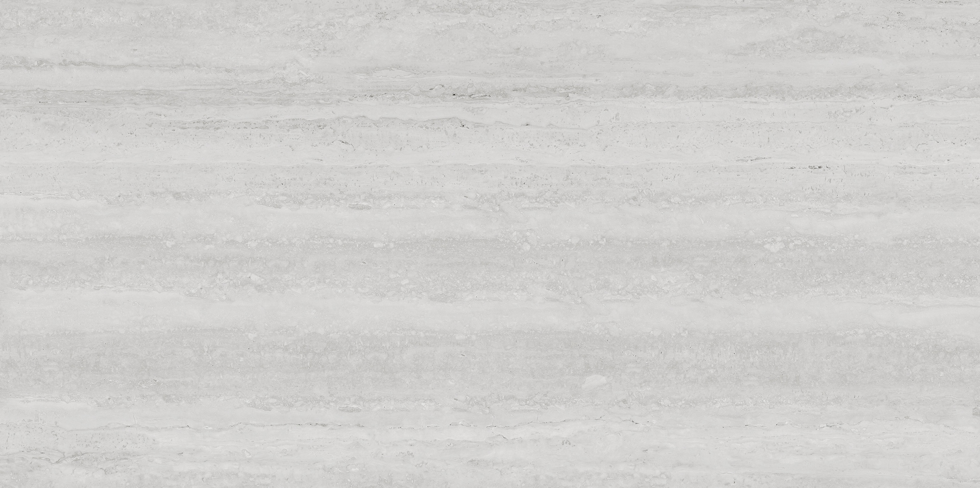 TRAVERTINE-TR-GREY-HONED-RAN8-60x120cm