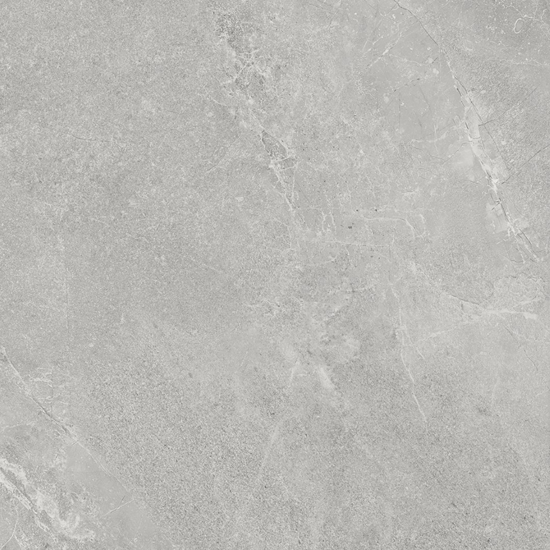 ANATOLIA-GREY-MATT-RAN24-R10-60x60cm