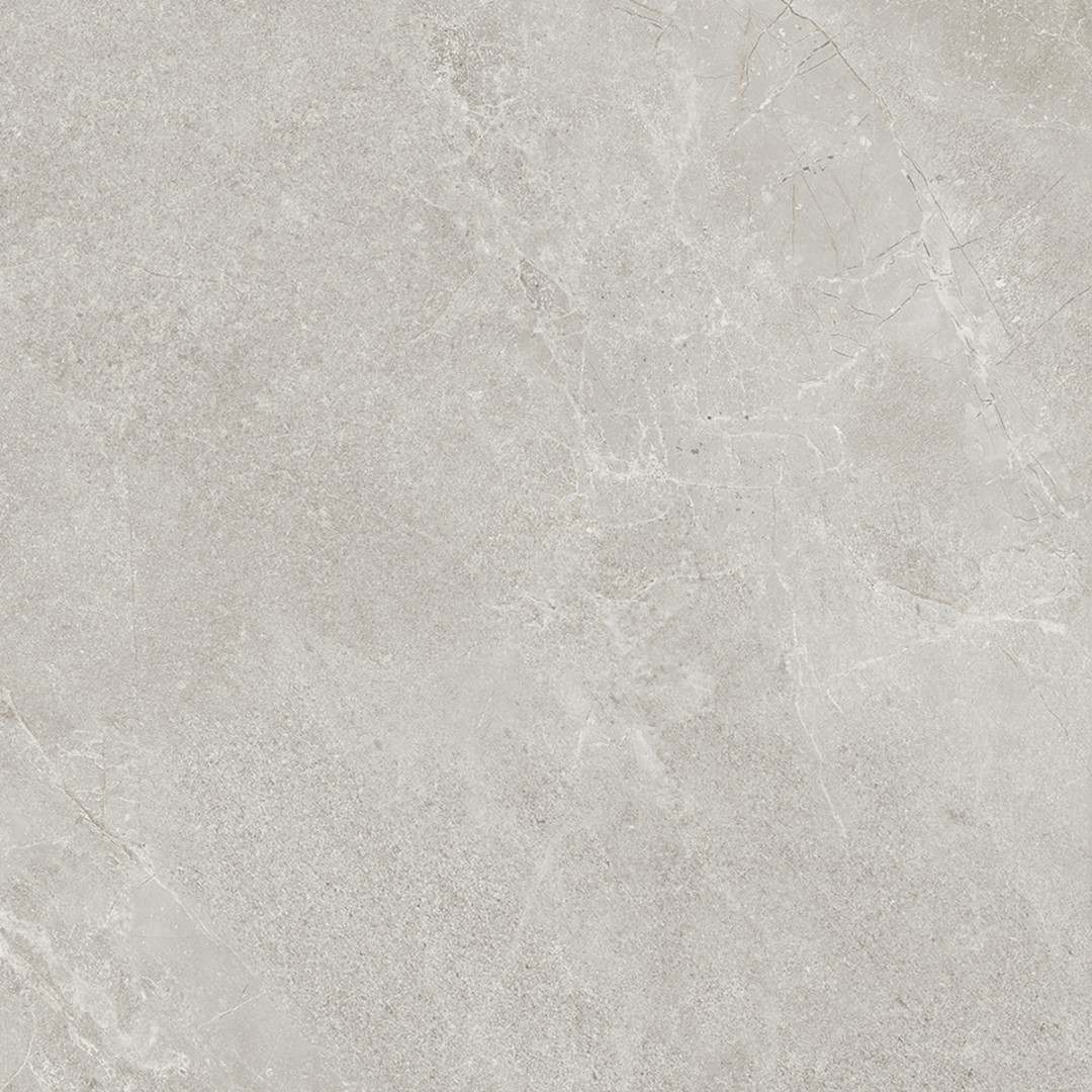 ANATOLIA-TAUPE-MATT-RAN24-R10-60x60cm