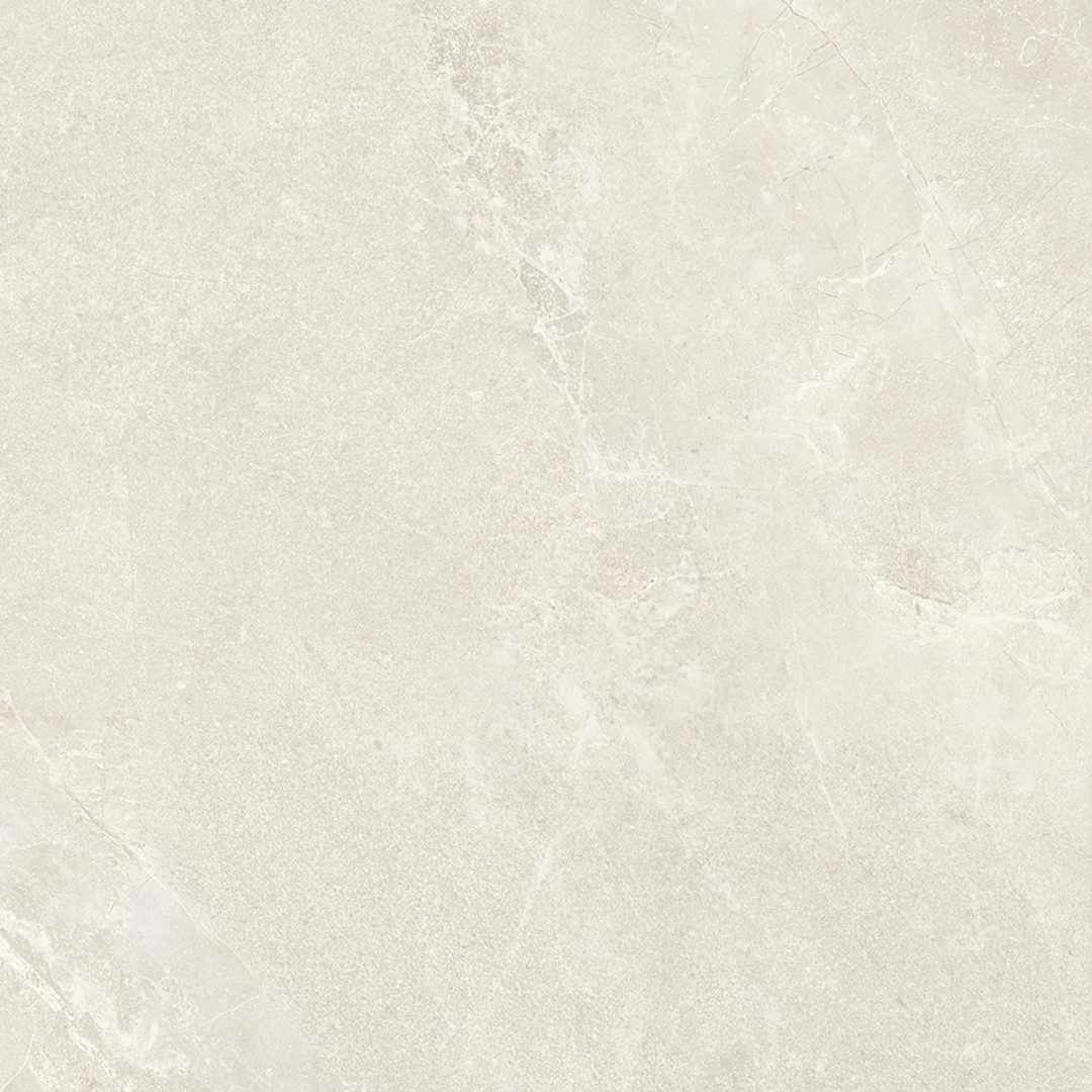 ANATOLIA-BEIGE-MATT-RAN24-R10-60x60cm