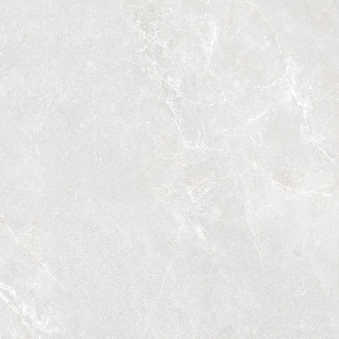 ANATOLIA-WHITE-MATT-RAN24-R10-60x60cm