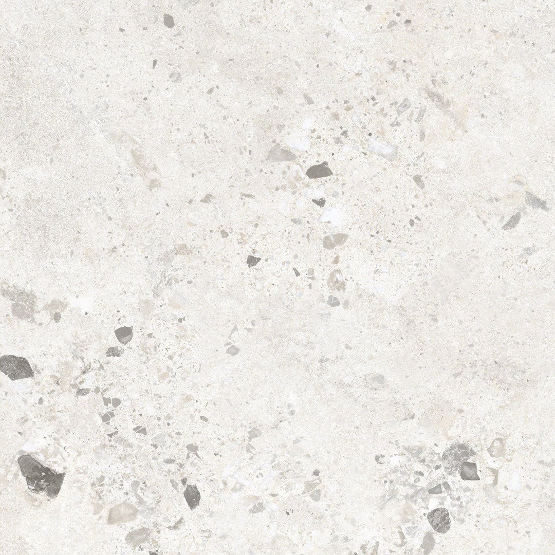 SICILIA-TERRAZZO-L-WHITE-MATT-RAN10-R10-60x60cm