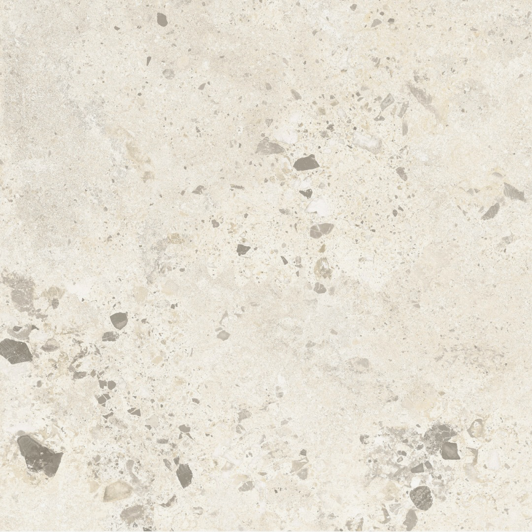 SICILIA-TERRAZZO-L-BEIGE-MATT-RAN10-R10-60x60cm