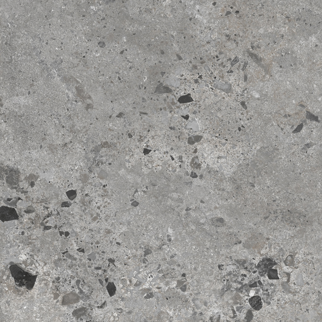 SICILIA-TERRAZZO-L-GREY-MATT-RAN10-R10-60x60cm