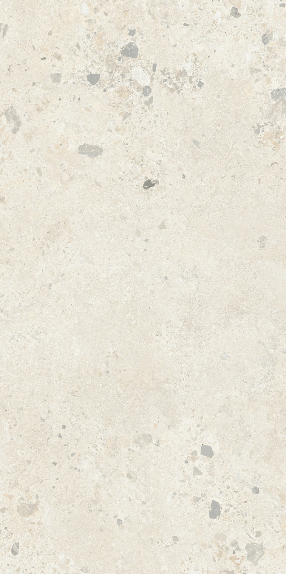 SICILIA-TERRAZZO-L-WHITE-MATT-RAN8-R10-60x120cm