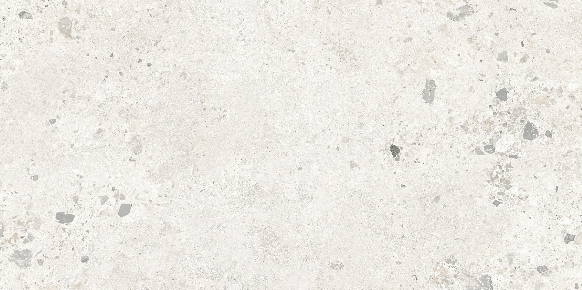 SICILIA-TERRAZZO-L-WHITE-MATT-RAN8-R10-60x120cm