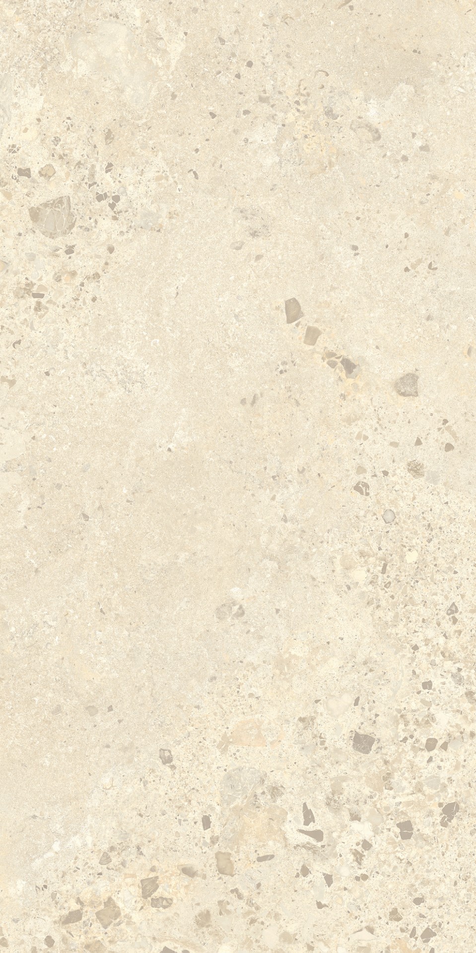 SICILIA-TERRAZZO-L-BEIGE-MATT-RAN8-R10-60x120cm