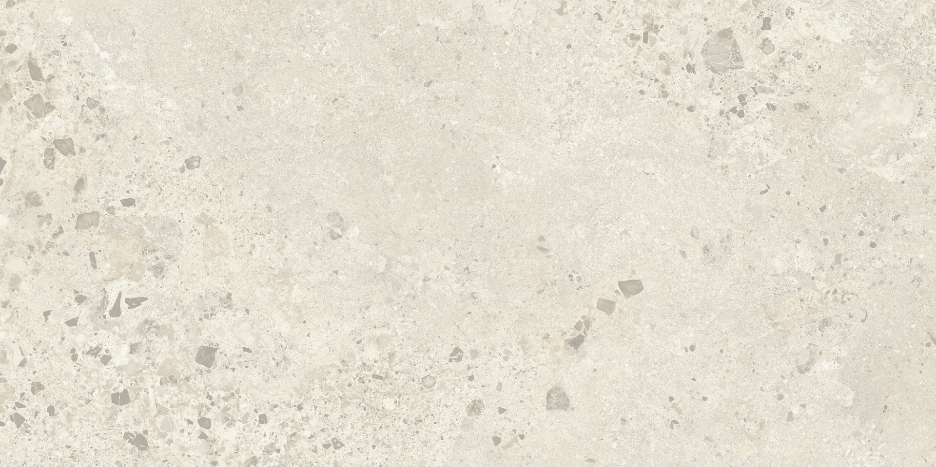 SICILIA-TERRAZZO-L-BEIGE-MATT-RAN8-R10-60x120cm