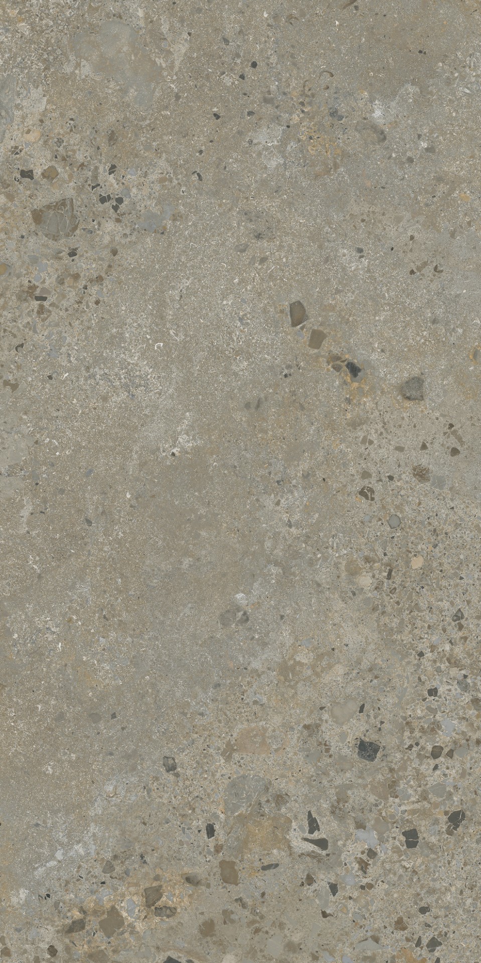 SICILIA-TERRAZZO-L-GREY-MATT-RAN8-R10-60x120cm