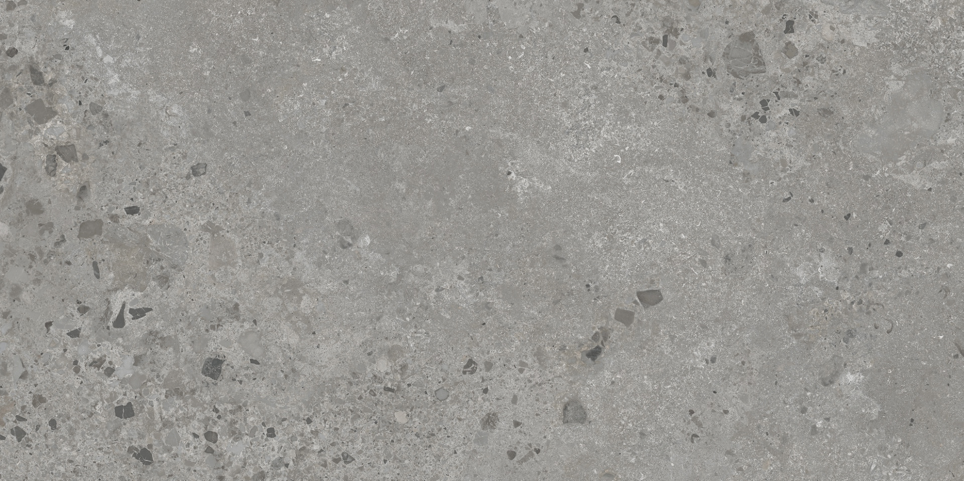 SICILIA-TERRAZZO-L-GREY-MATT-RAN8-R10-60x120cm