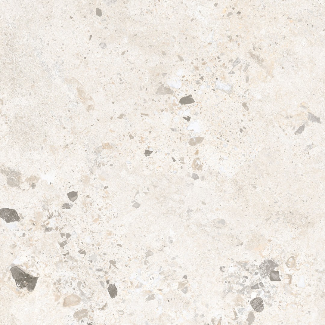 SICILIA-TER.-L-WHITE-ANTI.-20-MM-RAN10-R11-60x60cm