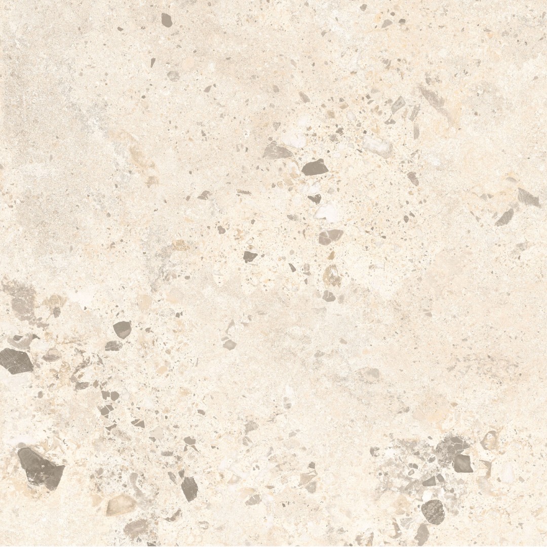 SICILIA-TER.-L-BEIGE-ANTI.-20-MM-RAN10-R11-60x60cm