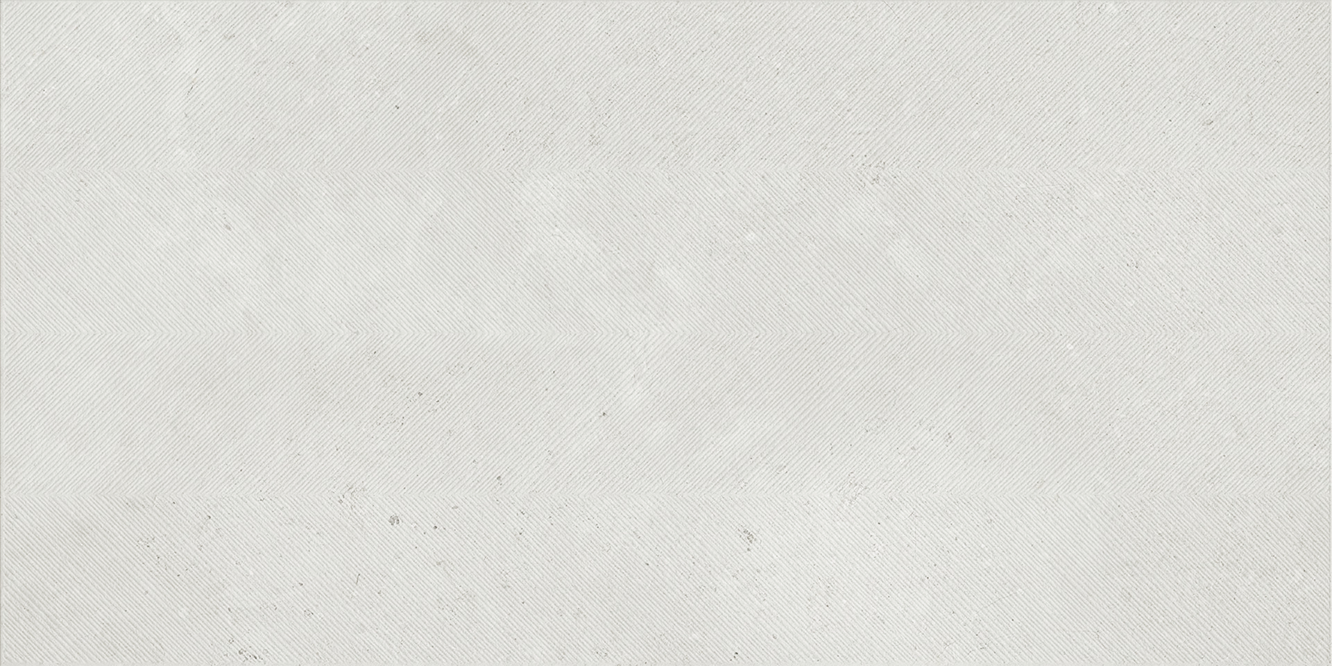 LIMESTONE-WHITE-RIPPLE-RAN6-R11-60x120cm