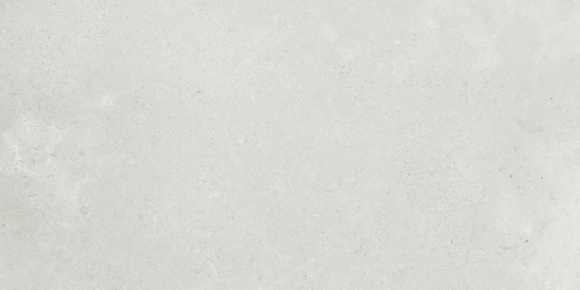 LIMESTONE-WHITE-LAPPATO-RAN6-60x120cm