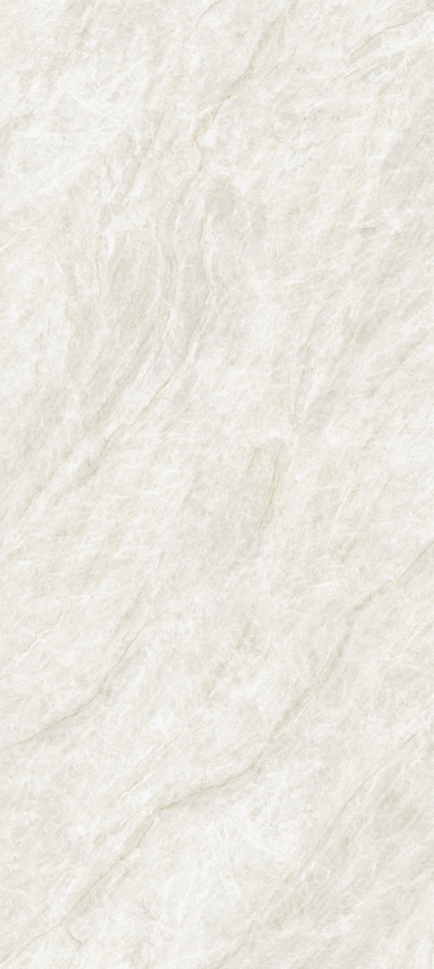 TAJ-MAHAL-BEIGE-NATURAL-MATT-6MM-RAN3-R9-120x270cm