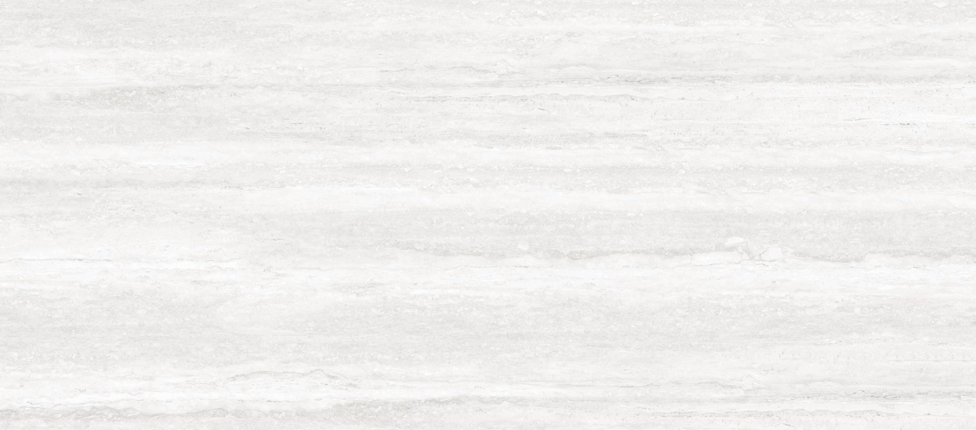 LUXURY-TRAVERTINE-WHT-NAT.MATT-6MM-RAN3-R9-120x270cm