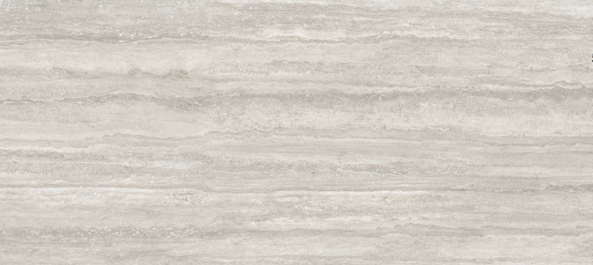 LUXURY-TRAVERTINE-BEI-NAT.MATT-6MM-RAN3-R9-120x270cm