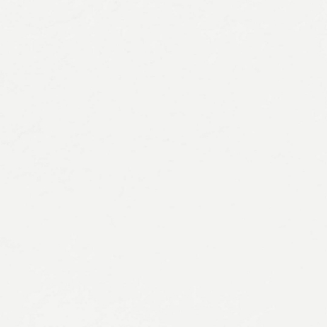 ULTRA-WHITE-70-DEG.-MATT-GRADE-B-R9-60x60cm