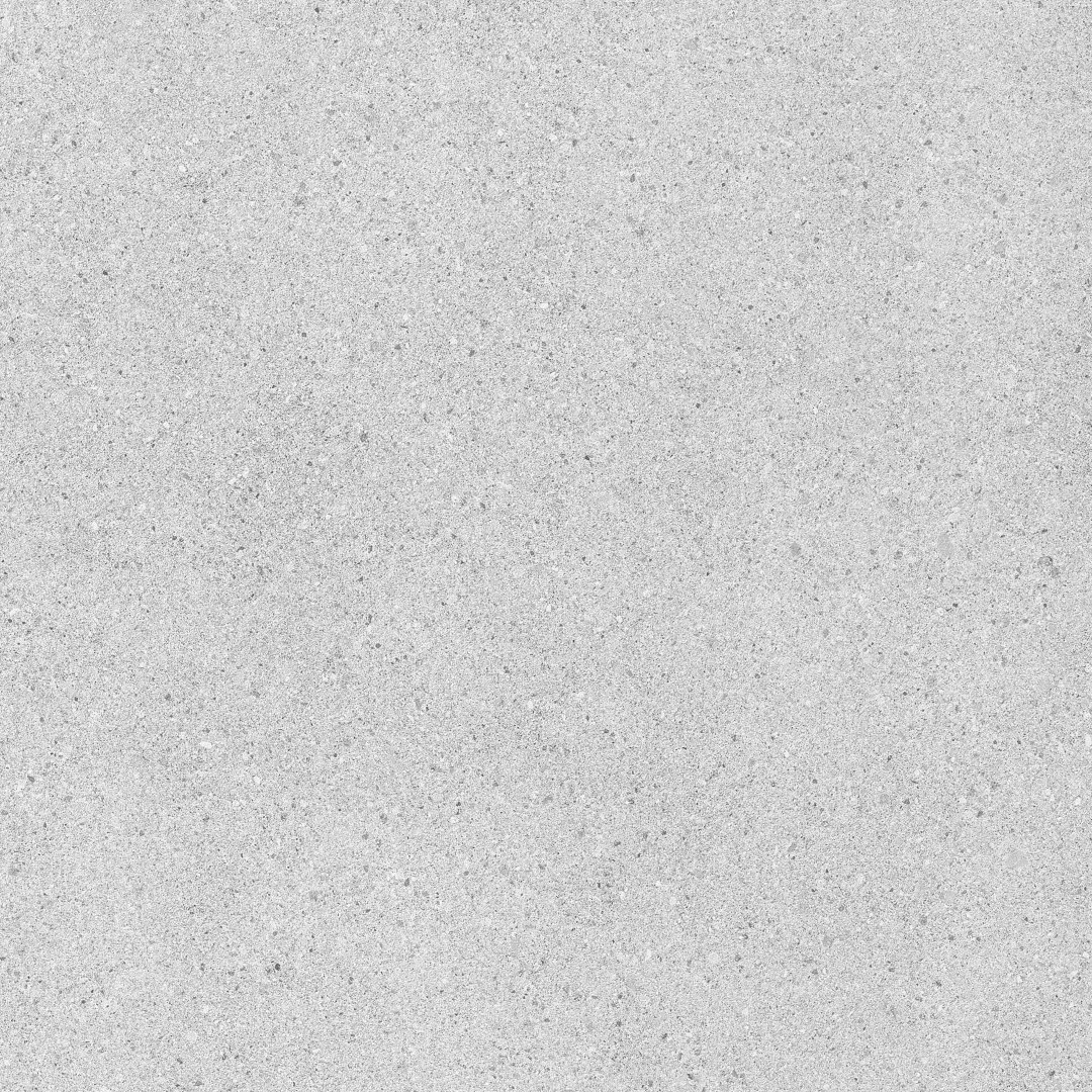 STELLAR-LIGHT-GREY-ANTISLIP-18-MM-RANไม่จำกัด-R11-60x60cm