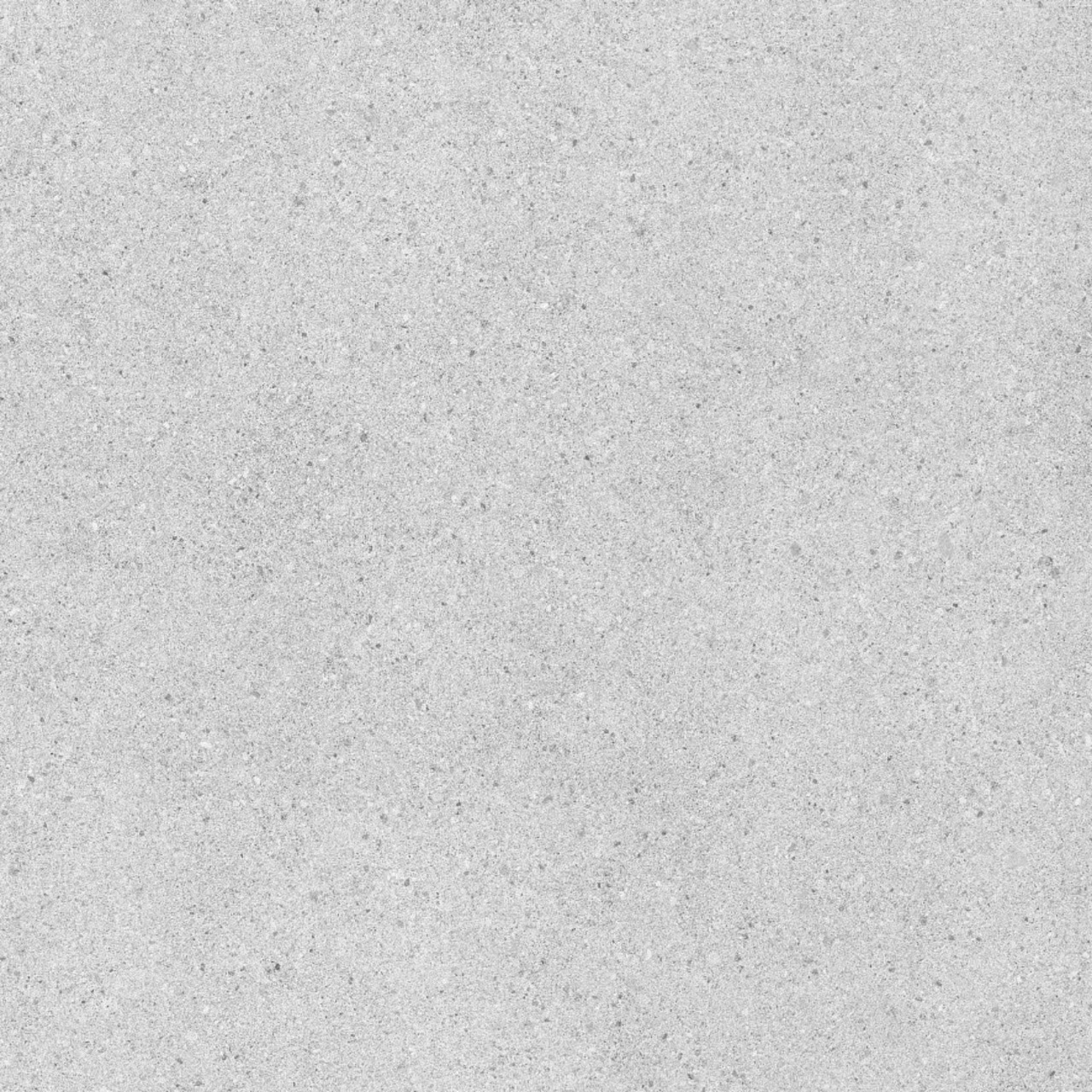 STELLAR-LIGHT-GREY-ANTISLIP-RANไม่จำกัด-R11-60x60cm