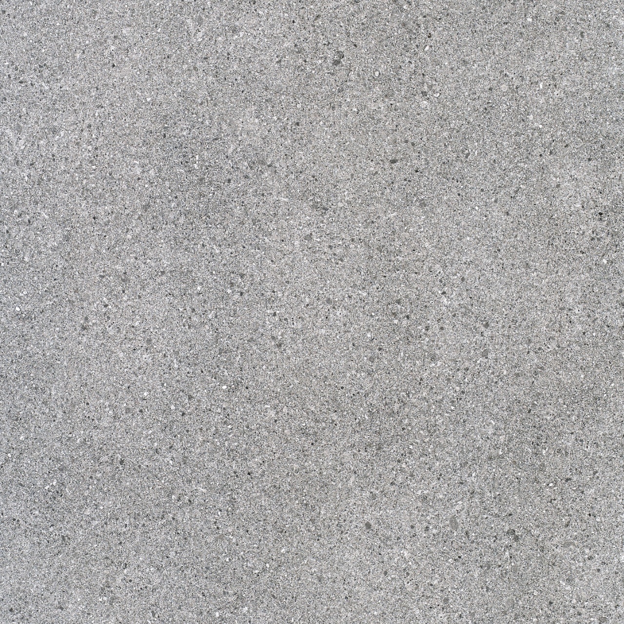 STELLAR-GREY-ANTISLIP-RANไม่จำกัด-R11-60x60cm