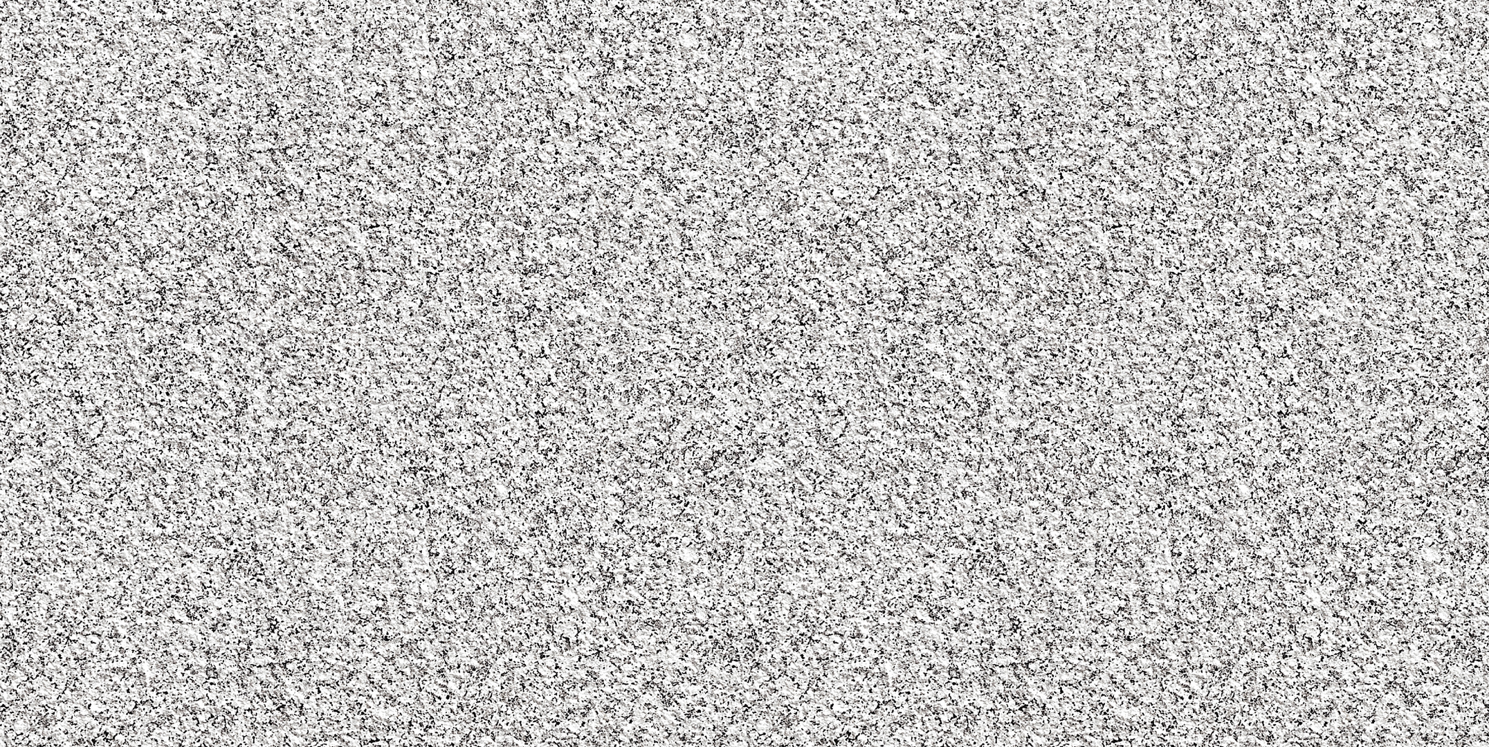 GRANITE-WHITE-ROUGH-18-MM-R11-60x120cm