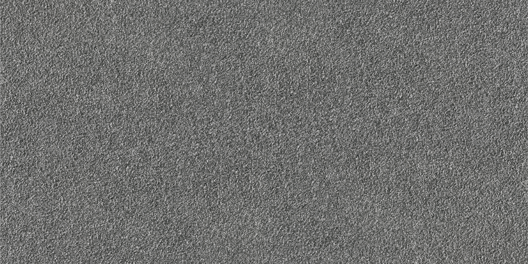GRANITE-DARK-GREY-ROUGH-18-MM-R11-60x120cm