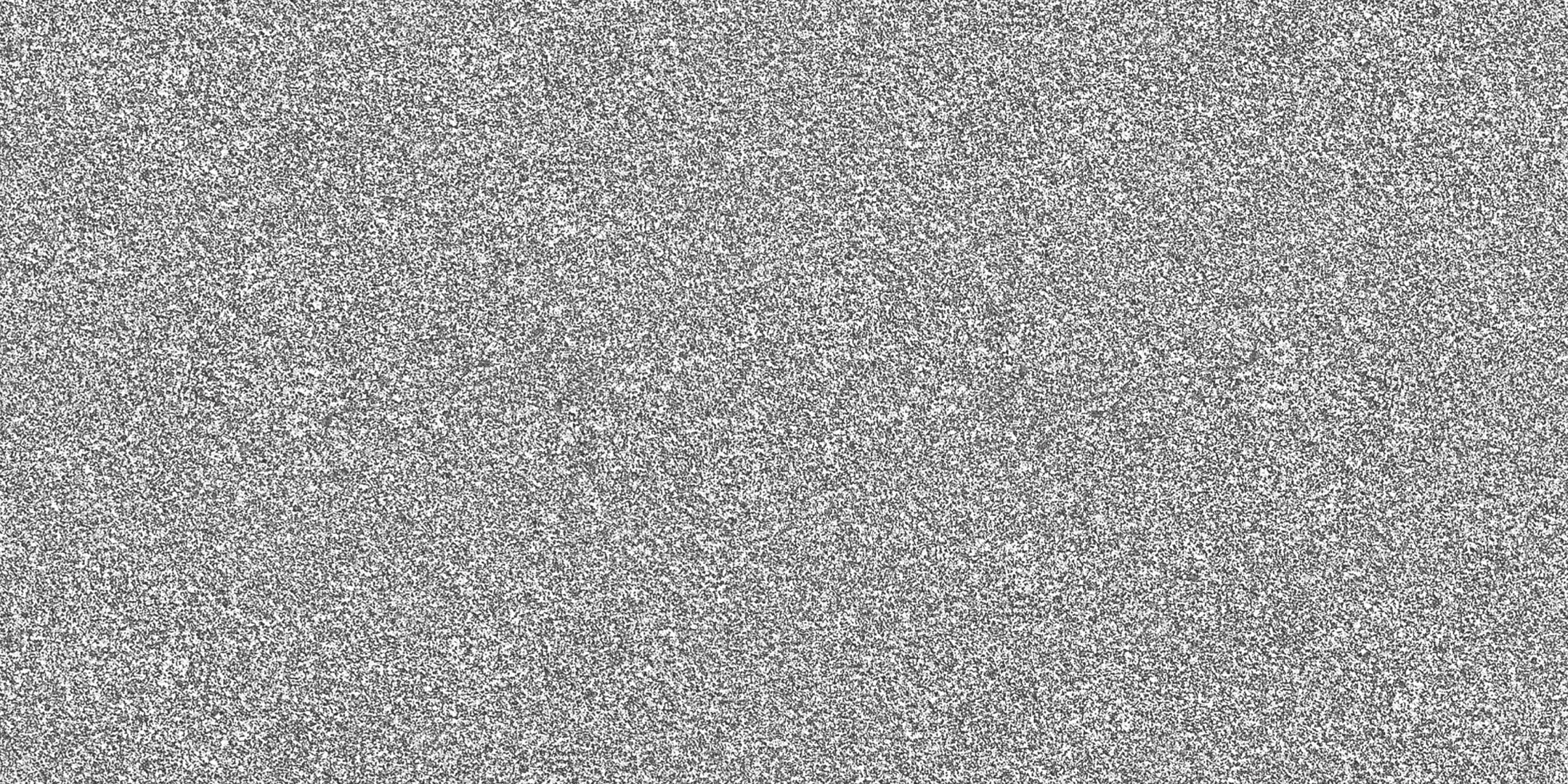 GRANITE-LIGHT-GREY-ROUGH-18-MM-R11-60x120cm