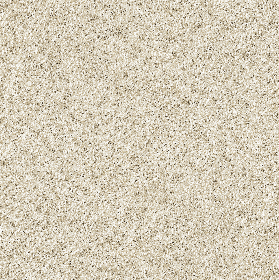 GRANITE-BEIGE-ANTISLIP-18-MM-R11-60x60cm