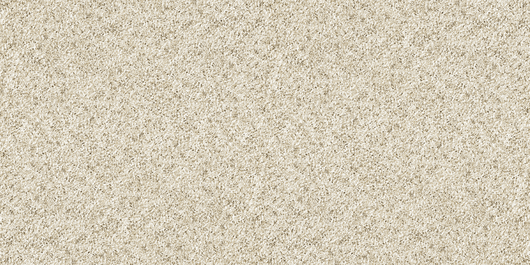 GRANITE-BEIGE-ANTISLIP-18-MM-R11-60x120cm