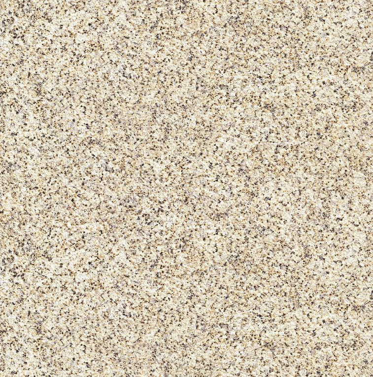 GRANITE-CREAM-ANTISLIP-18-MM-R11-60x60cm