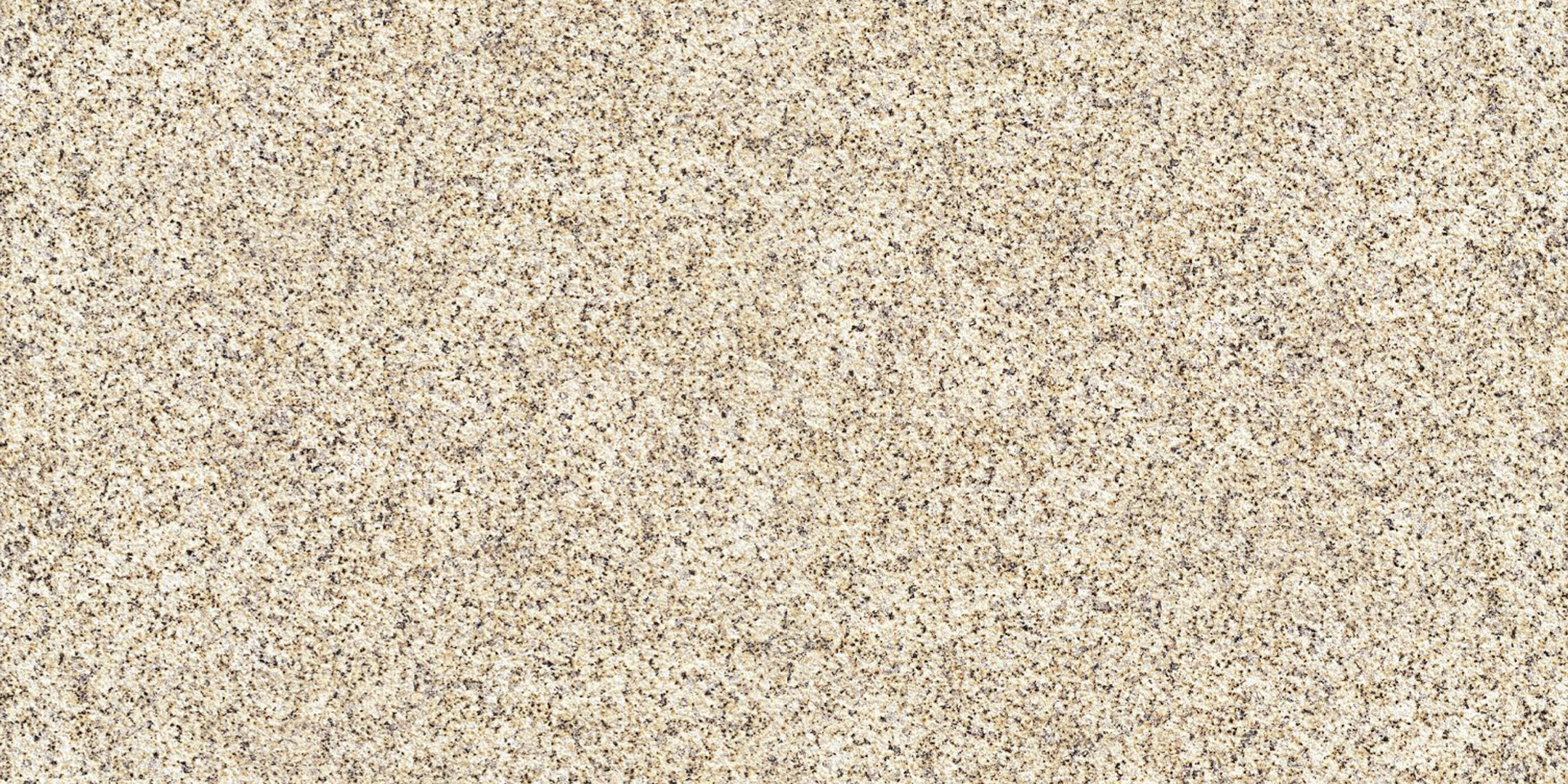 GRANITE-CREAM-ANTISLIP-18-MM-R11-60x120cm