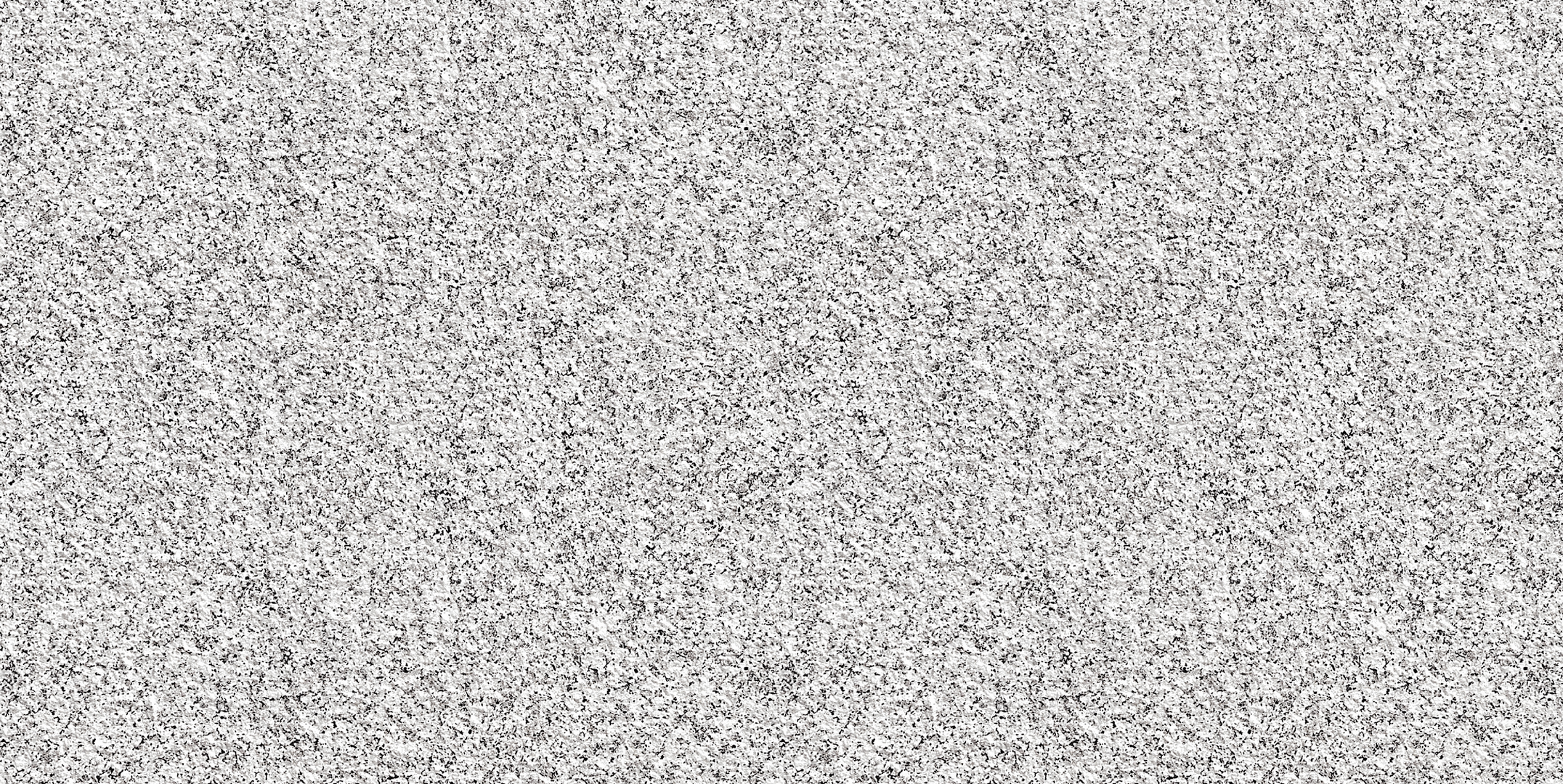 GRANITE-WHITE-ANTISLIP-18-MM-R11-60x120cm