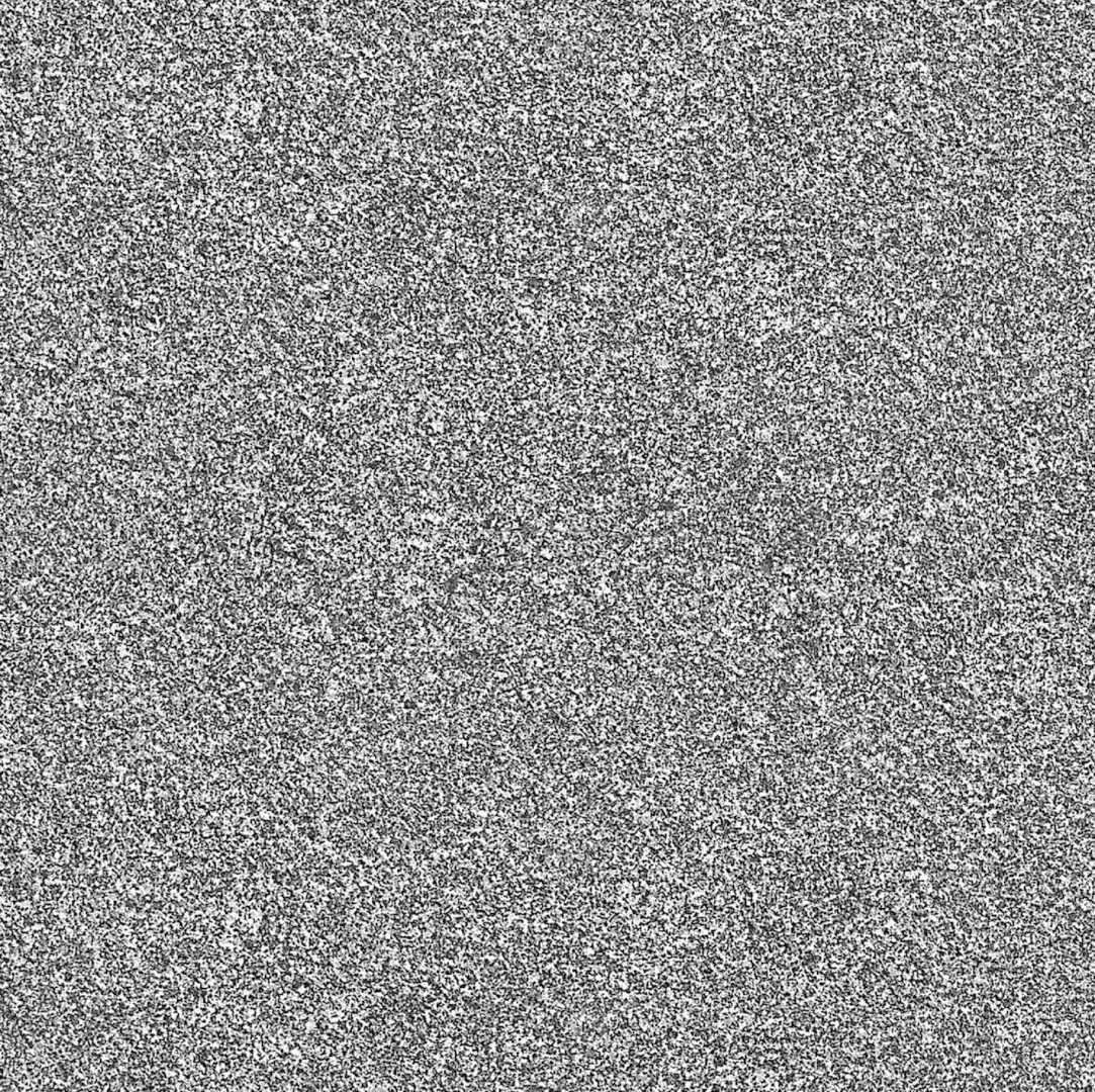 GRANITE-GREY-ANTISLIP-18-MM-R11-60x60cm