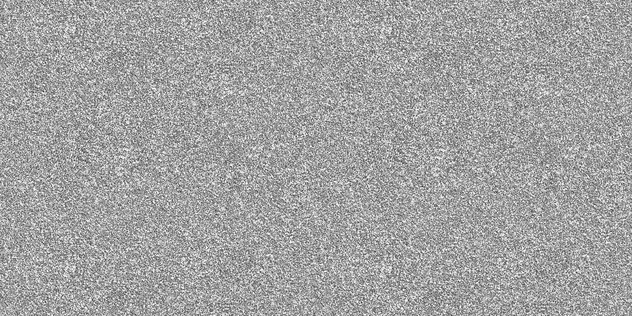 GRANITE-LIGHT-GREY-ANTISLIP-18-MM-R11-60x120cm