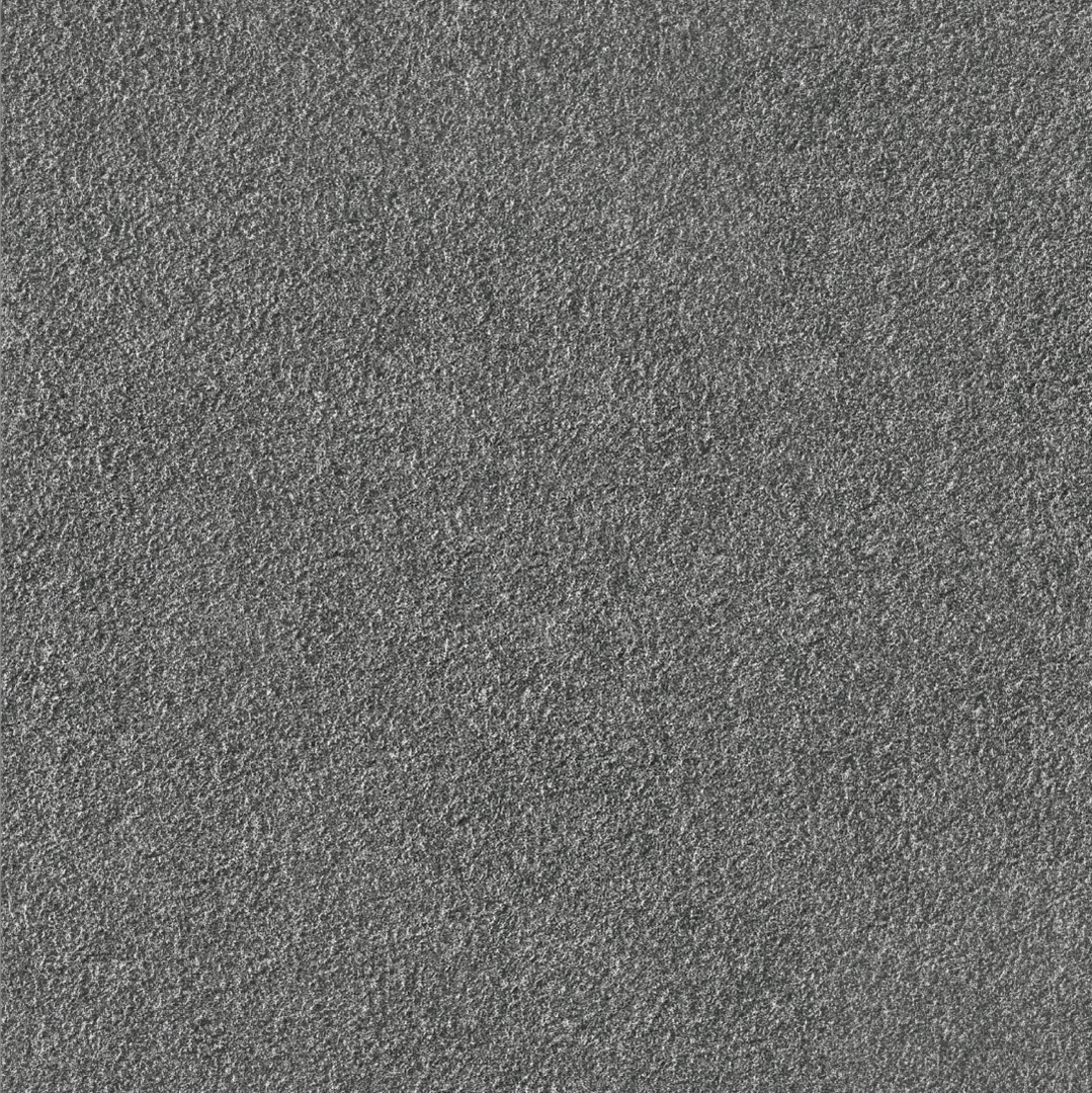 GRANITE-DARK-GREY-ANTISLIP-18-MM-R11-60x60cm