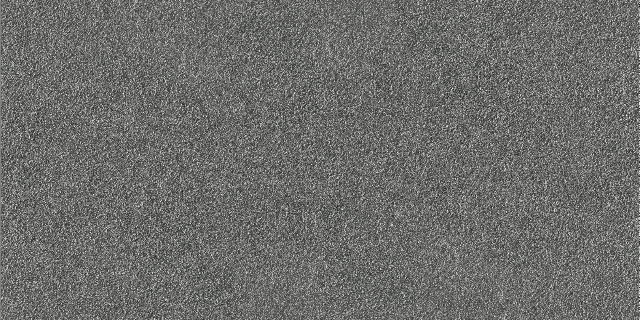 GRANITE-DARK-GREY-ANTISLIP-18-MM-R11-60x120cm