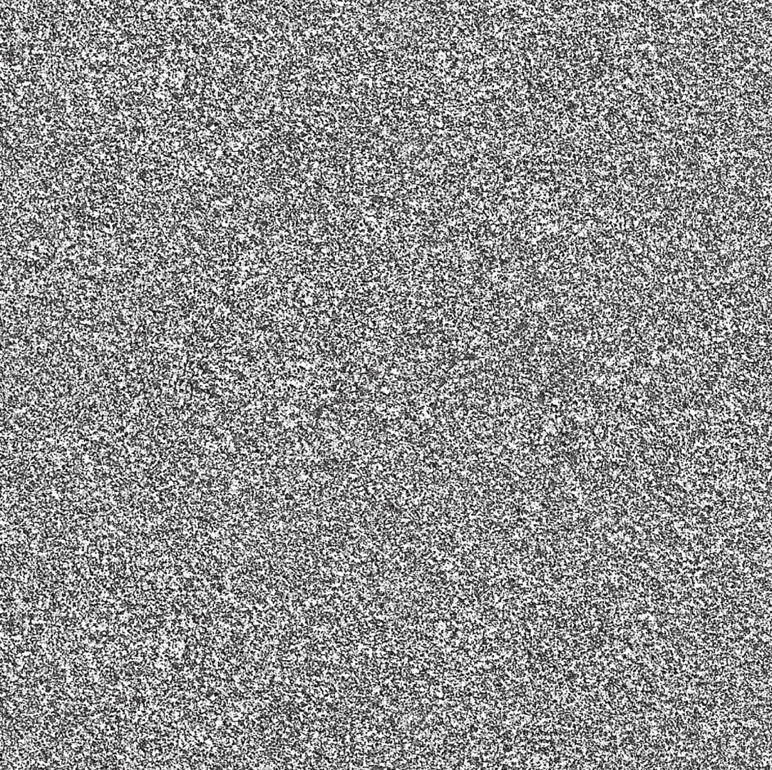 GRANITE-GREY-ROUGH-18-MM-R11-60x60cm