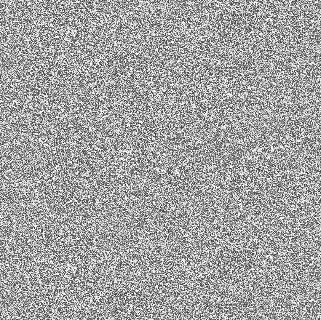 GRANITE-LIGHT-GREY-ROUGH-18-MM-R11-60x60cm