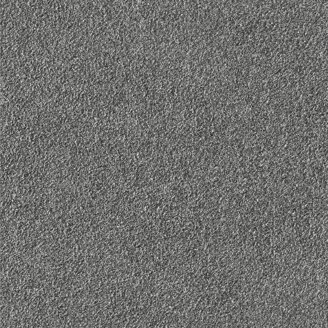 GRANITE-DARK-GREY-ROUGH-18-MM-R11-60x60cm