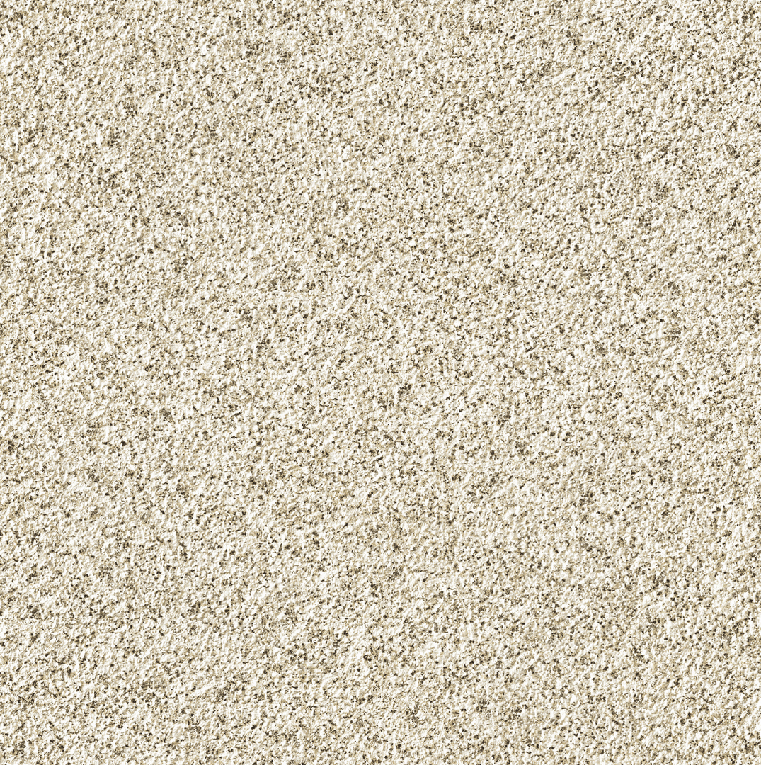 GRANITE-BEIGE-ROUGH-18-MM-R11-60x60cm