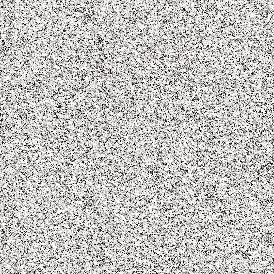 GRANITE-WHITE-ROUGH-18-MM-R11-60x60cm