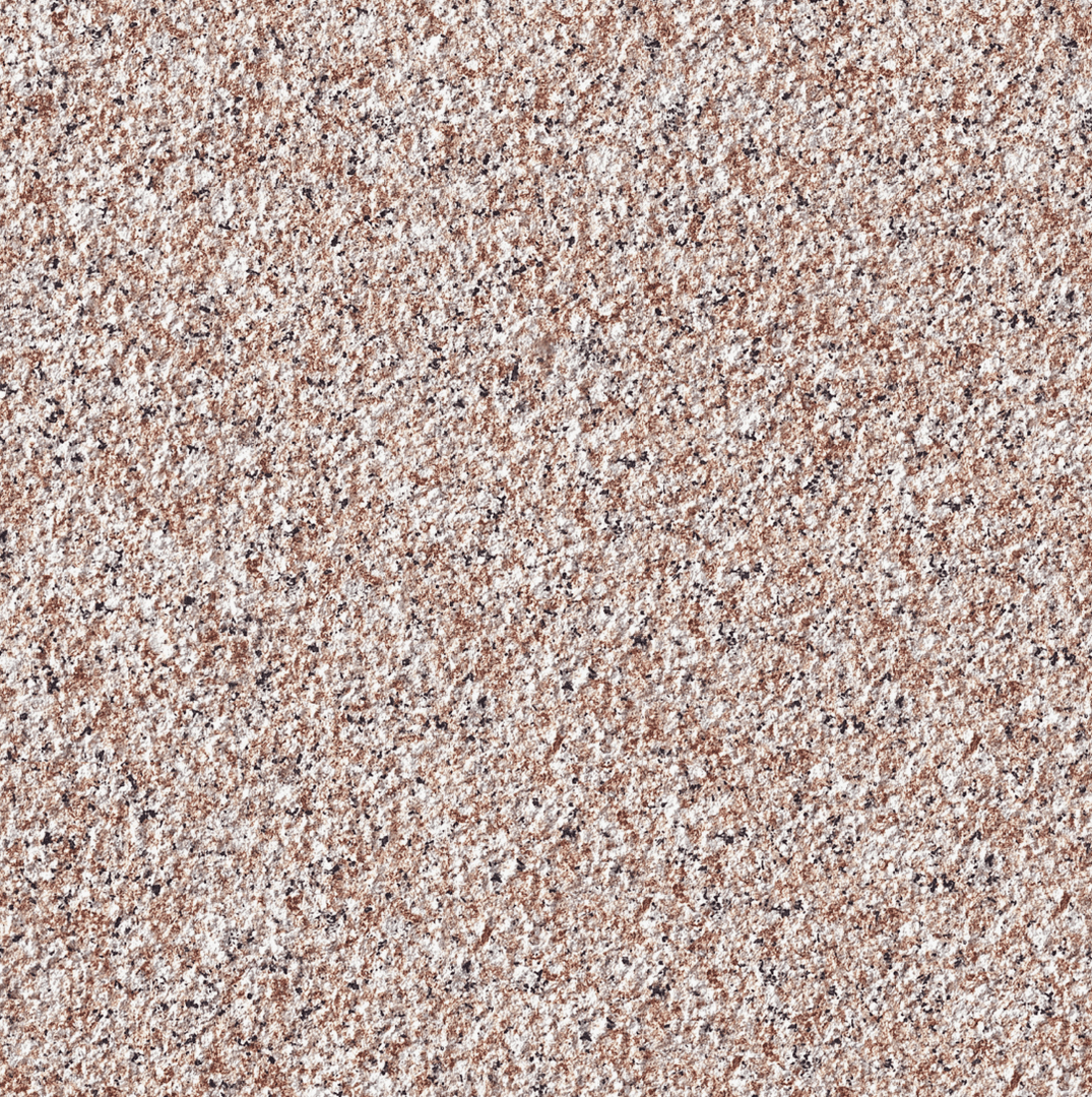 GRANITE-PINK-ROUGH-18-MM-R11-60x60cm