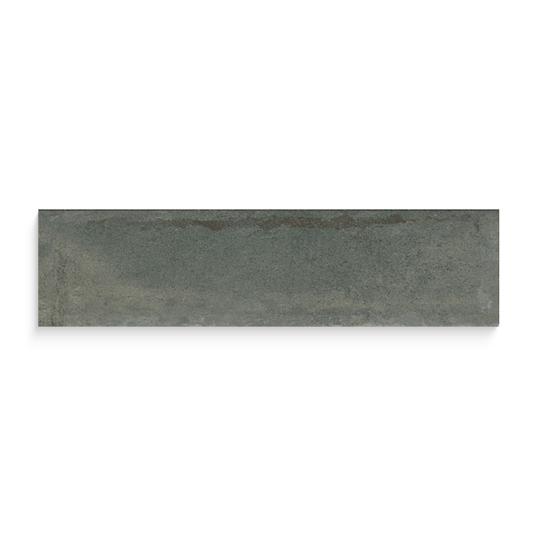 DIEJI-SUBWAY-MIX-GREEN-MATT-RAN26-R9-7.5x30cm