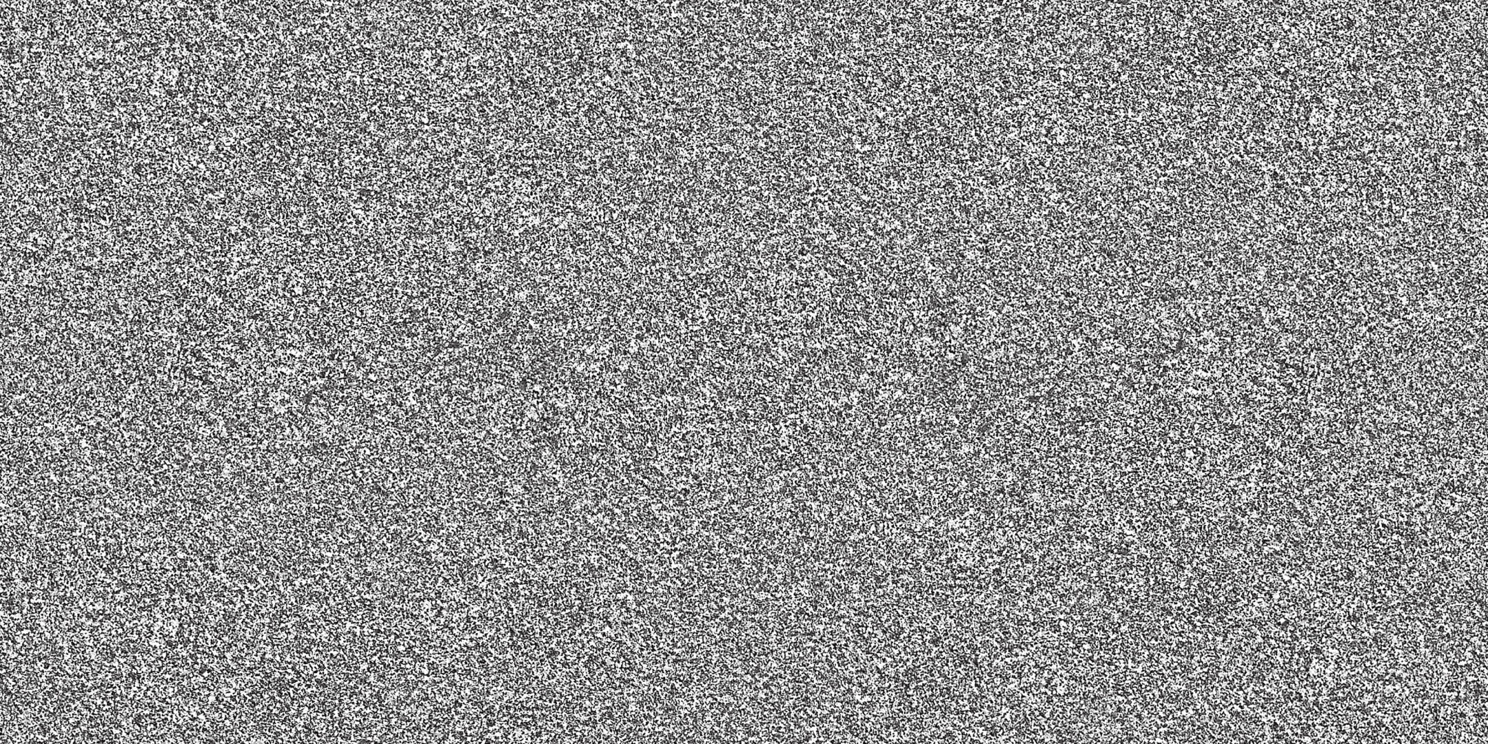 GRANITE-GREY-ROUGH-18-MM-R11-60x120cm