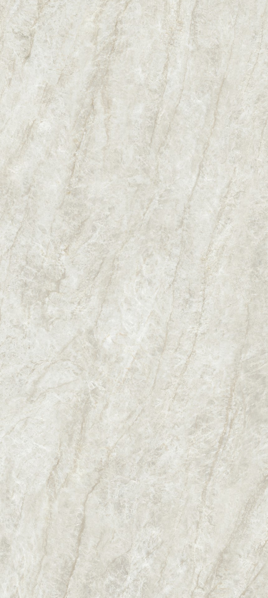 TAJ-MAHAL-IVORY-HONED-6MM-RAN3-120x270cm
