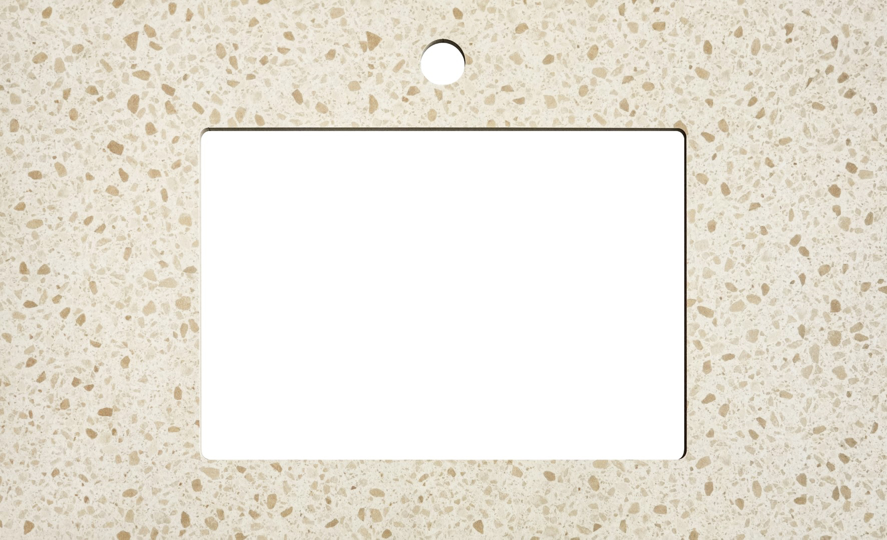 TERRAZZO-M-CREAM-MATT-R9-60x100cm