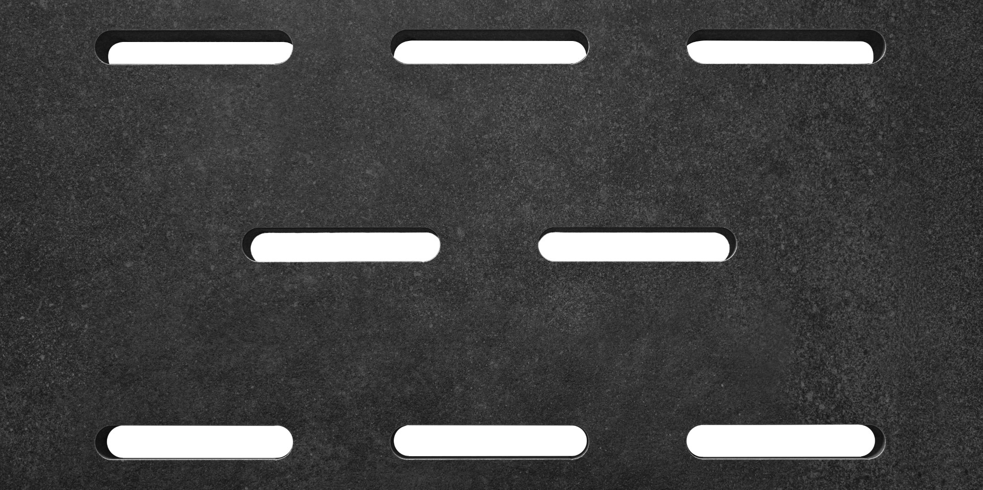 Q-STONE-BLACK-ANTISLIP-20-MM-RAN12-R11-29.8x60cm