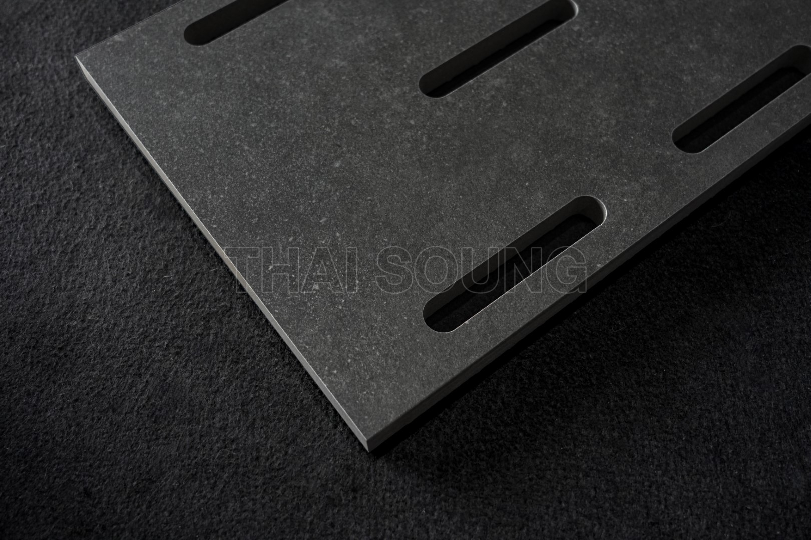 กระเบื้องลายหิน-Stone-and-Marble-Tiles-Q-STONE-2