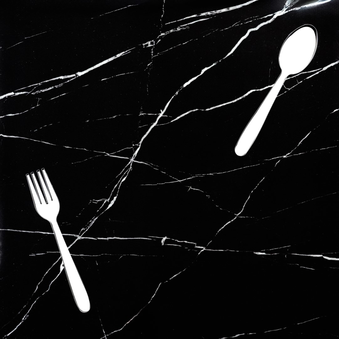 SH3-GLAZED-TASTES-BLACK-60x60cm